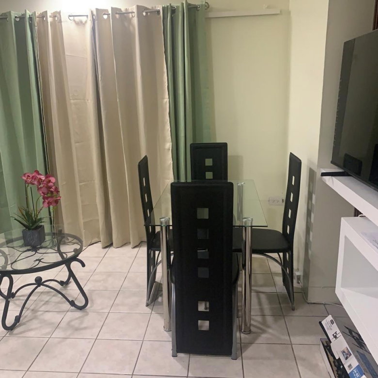 First image of 2-12-14 Waterloo Avenue in Kingston 5, St. Andrew, Jamaica - property is For Rent