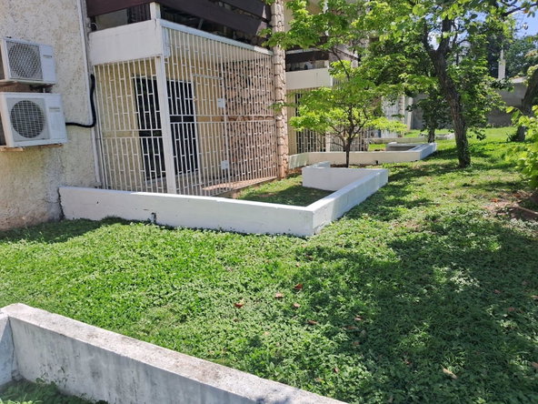 Tenth image of 2-12-14 Waterloo Avenue in Kingston 5, St. Andrew, Jamaica - property is For Rent