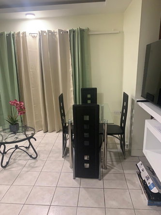 First image of 2-12-14 Waterloo Avenue in Kingston 5, St. Andrew, Jamaica - property is For Rent