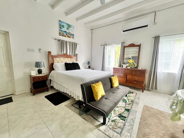 Second image of 6-172 & 173 Whitehall Estates in Highgate, St. Mary, Jamaica - property is For Rent