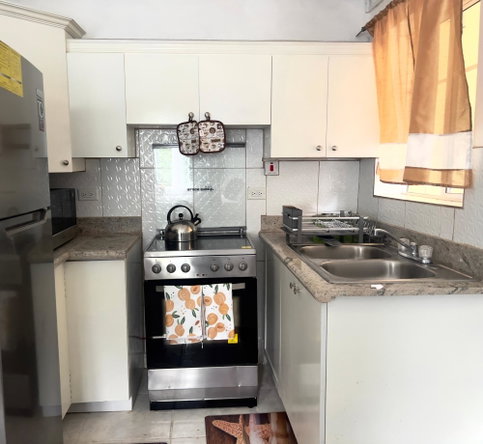 Third image of 6-172 & 173 Whitehall Estates in Highgate, St. Mary, Jamaica - property is For Rent