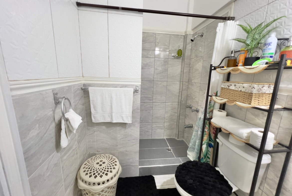 Fourth image of 6-172 & 173 Whitehall Estates in Highgate, St. Mary, Jamaica - property is For Rent