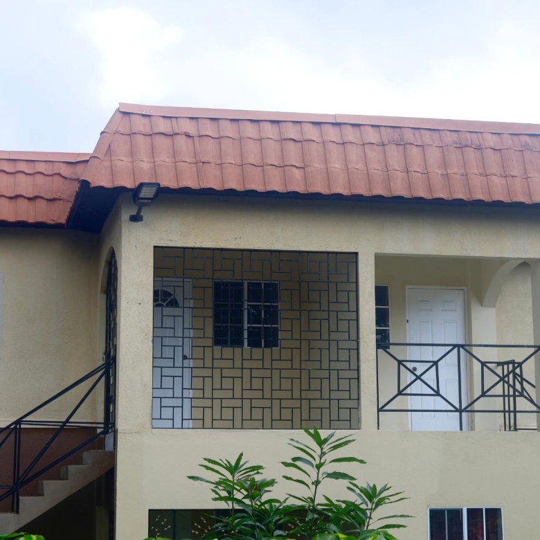 First image of 6-172 & 173 Whitehall Estates in Highgate, St. Mary, Jamaica - property is For Rent