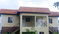 First image of 6-172 & 173 Whitehall Estates in Highgate, St. Mary, Jamaica - property is For Rent