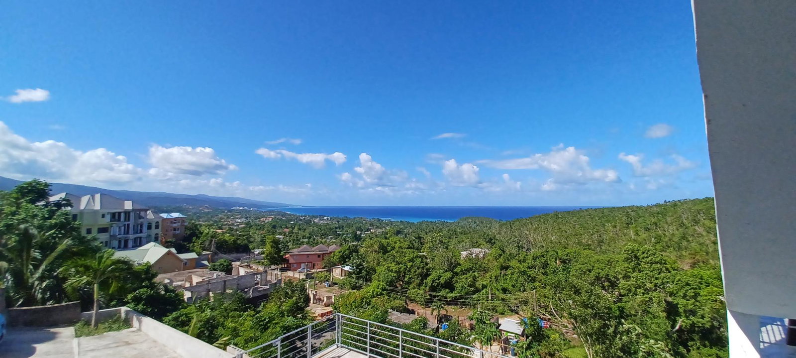 Third image of 5 Prosper Heights, Exchange in Exchange, St. Ann, Jamaica - property is For Rent