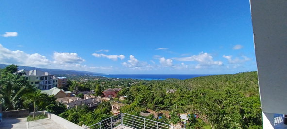 Third image of 5 Prosper Heights, Exchange in Exchange, St. Ann, Jamaica - property is For Rent