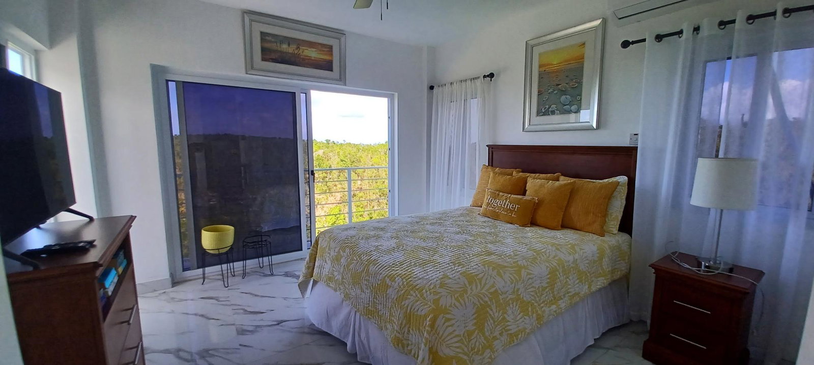 Fourth image of 5 Prosper Heights, Exchange in Exchange, St. Ann, Jamaica - property is For Rent