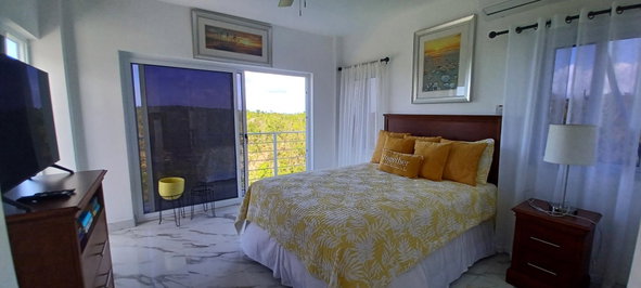 Fourth image of 5 Prosper Heights, Exchange in Exchange, St. Ann, Jamaica - property is For Rent