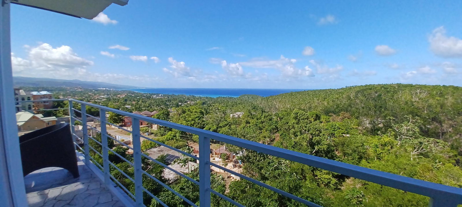 Eighth image of 5 Prosper Heights, Exchange in Exchange, St. Ann, Jamaica - property is For Rent