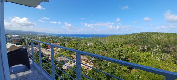 Eighth image of 5 Prosper Heights, Exchange in Exchange, St. Ann, Jamaica - property is For Rent