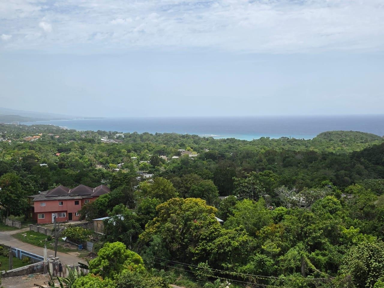 Ninth image of 5 Prosper Heights, Exchange in Exchange, St. Ann, Jamaica - property is For Rent