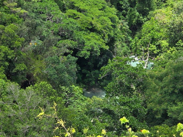 Tenth image of 5 Prosper Heights, Exchange in Exchange, St. Ann, Jamaica - property is For Rent