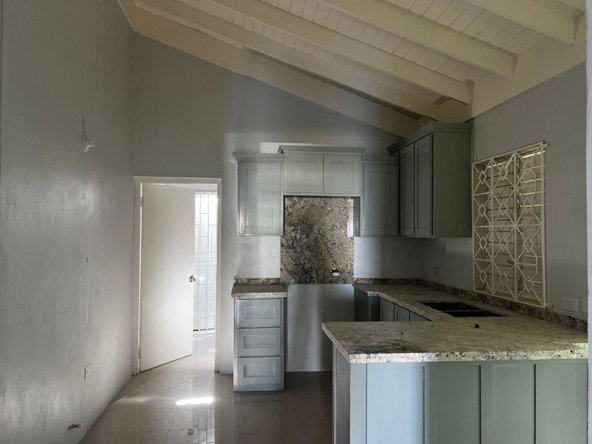 Second image of 52- Greenwhich Park in Greenwich Park, St. Ann, Jamaica - property is For Rent