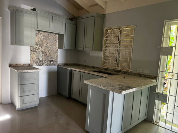 Third image of 52- Greenwhich Park in Greenwich Park, St. Ann, Jamaica - property is For Rent
