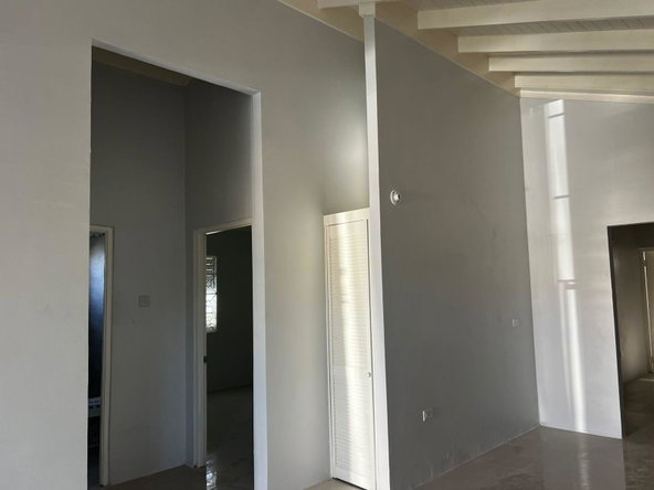 Fourth image of 52- Greenwhich Park in Greenwich Park, St. Ann, Jamaica - property is For Rent