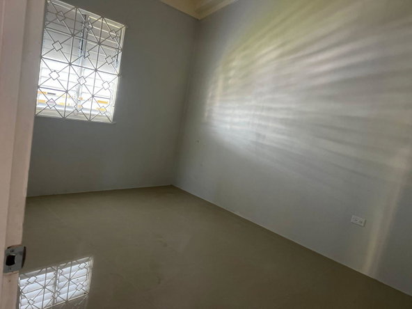 Fifth image of 52- Greenwhich Park in Greenwich Park, St. Ann, Jamaica - property is For Rent