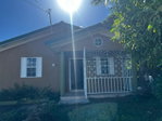First image of 52- Greenwhich Park in Greenwich Park, St. Ann, Jamaica - property is For Rent