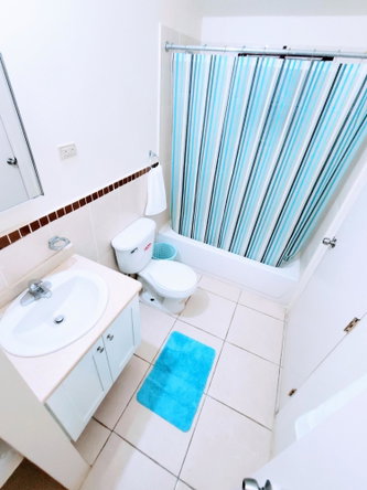 Eleventh image of 227 Coral Spring Village in Falmouth, Trelawny, Jamaica - property is For Rent