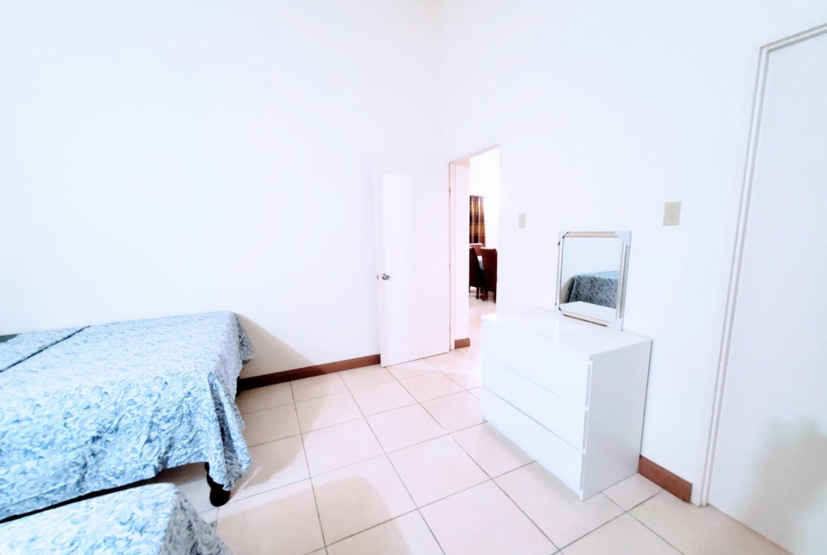 Fourteenth image of 227 Coral Spring Village in Falmouth, Trelawny, Jamaica - property is For Rent