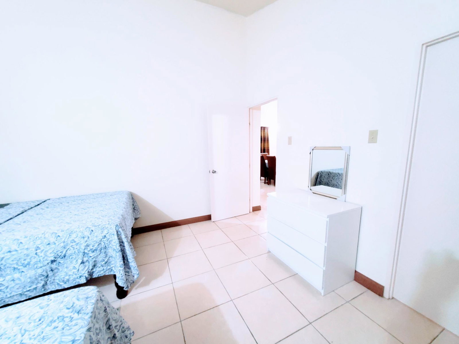 House-for-Rent-in-Coral-Spring-Village-Trelawny-–-Secure-Gated-Community Fourteenth image of 227 Coral Spring Village in Falmouth, Trelawny, Jamaica - property is For Rent
