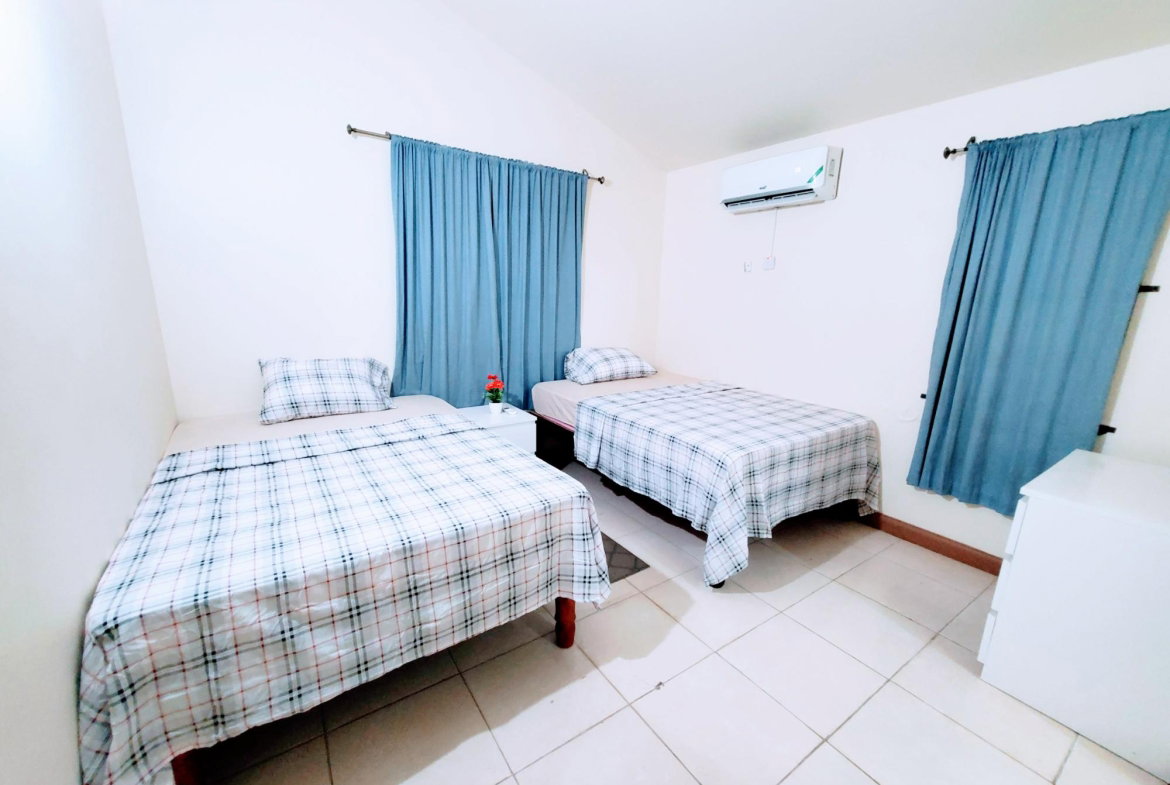 Fifteenth image of 227 Coral Spring Village in Falmouth, Trelawny, Jamaica - property is For Rent