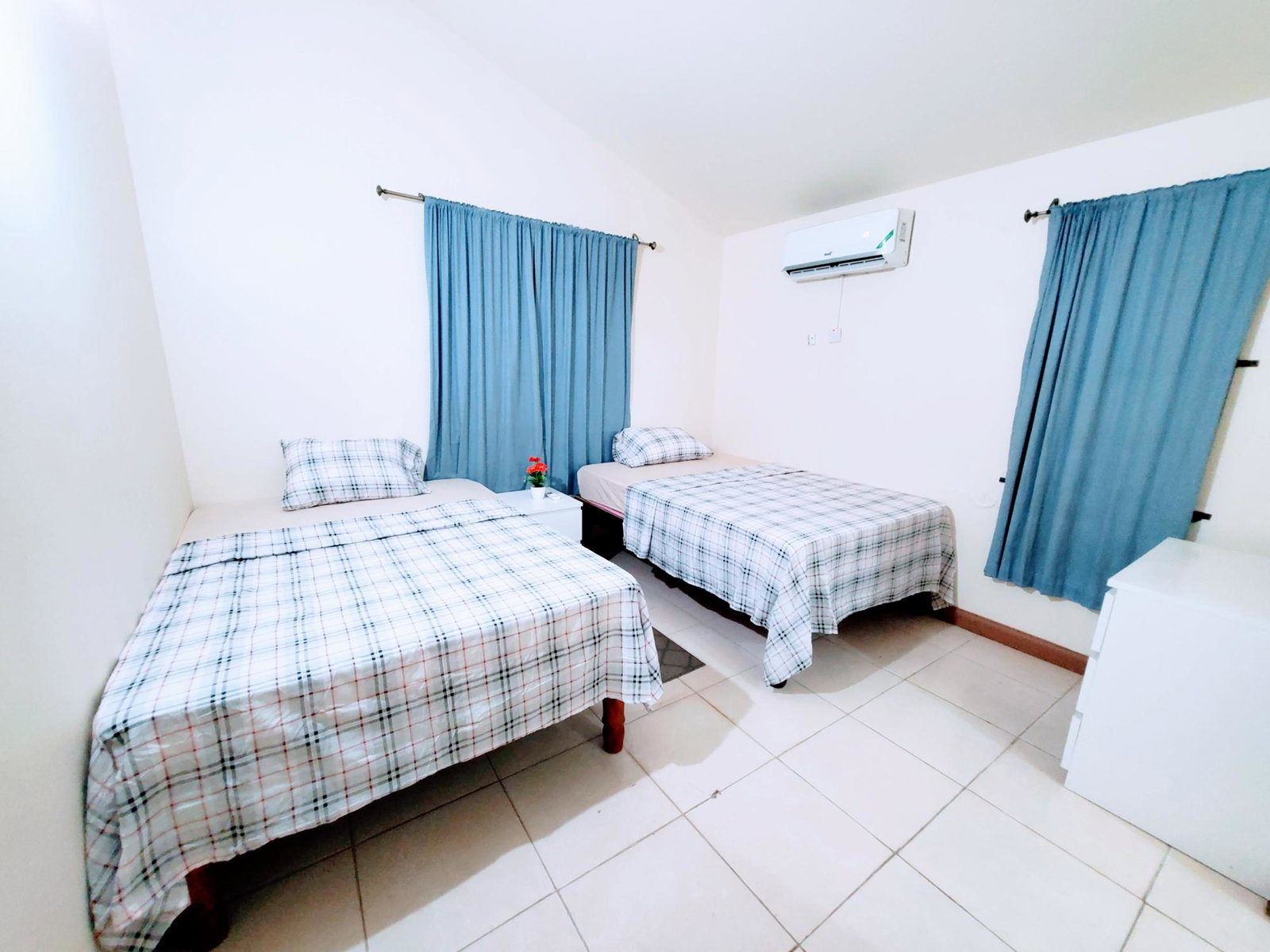 House-for-Rent-in-Coral-Spring-Village-Trelawny-–-Secure-Gated-Community Fifteenth image of 227 Coral Spring Village in Falmouth, Trelawny, Jamaica - property is For Rent
