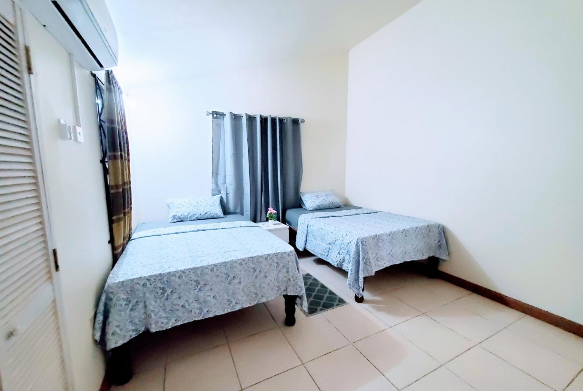 Sixteenth image of 227 Coral Spring Village in Falmouth, Trelawny, Jamaica - property is For Rent