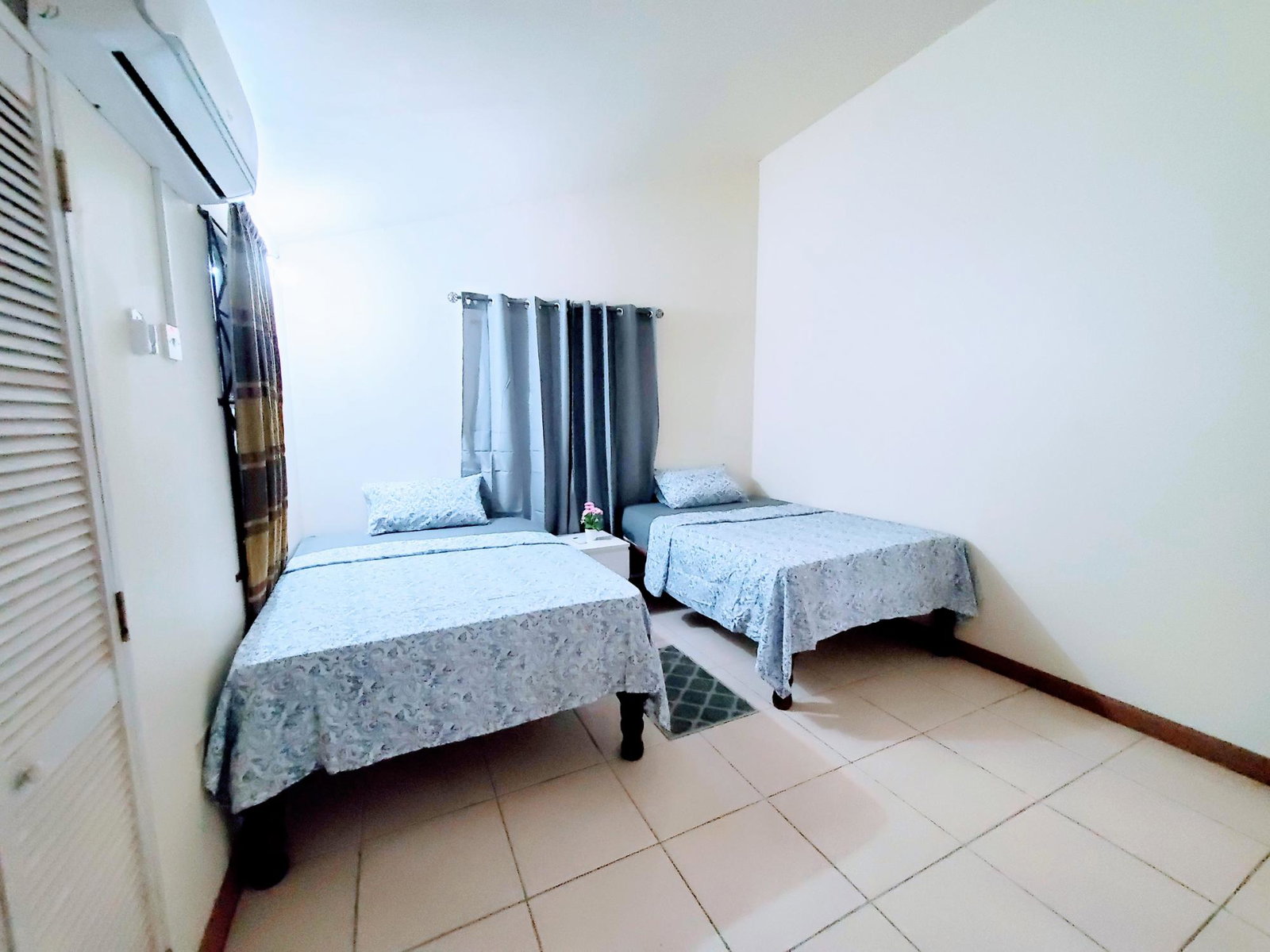 House-for-Rent-in-Coral-Spring-Village-Trelawny-–-Secure-Gated-Community Sixteenth image of 227 Coral Spring Village in Falmouth, Trelawny, Jamaica - property is For Rent