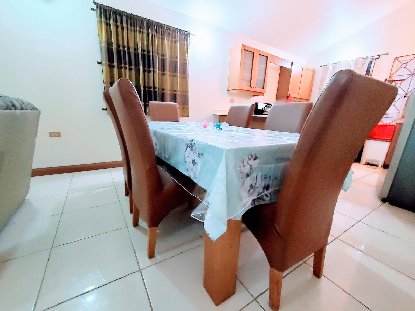 House-for-Rent-in-Coral-Spring-Village-Trelawny-–-Secure-Gated-Community Eighteenth image of 227 Coral Spring Village in Falmouth, Trelawny, Jamaica - property is For Rent