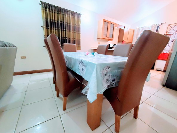 Eighteenth image of 227 Coral Spring Village in Falmouth, Trelawny, Jamaica - property is For Rent