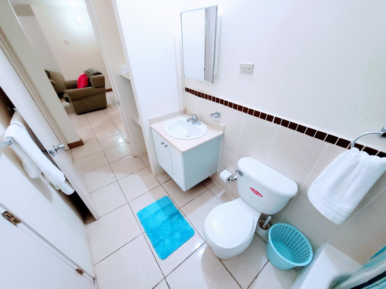 House-for-Rent-in-Coral-Spring-Village-Trelawny-–-Secure-Gated-Community Nineteenth image of 227 Coral Spring Village in Falmouth, Trelawny, Jamaica - property is For Rent