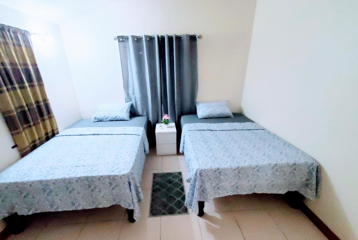 Twentieth image of 227 Coral Spring Village in Falmouth, Trelawny, Jamaica - property is For Rent
