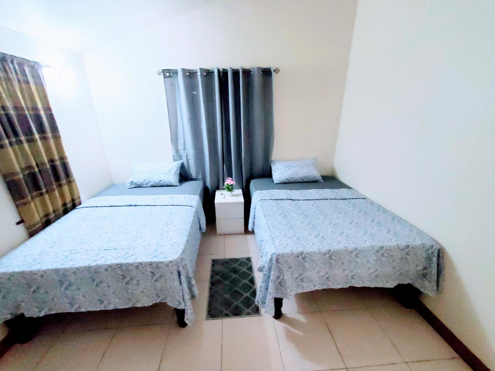 House-for-Rent-in-Coral-Spring-Village-Trelawny-–-Secure-Gated-Community Twentieth image of 227 Coral Spring Village in Falmouth, Trelawny, Jamaica - property is For Rent