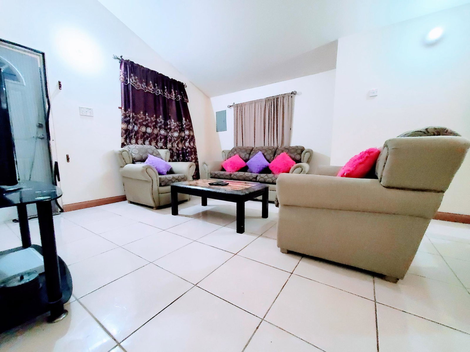 House-for-Rent-in-Coral-Spring-Village-Trelawny-–-Secure-Gated-Community Twenty-First image of 227 Coral Spring Village in Falmouth, Trelawny, Jamaica - property is For Rent
