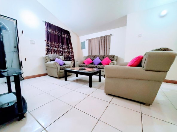 Twenty-First image of 227 Coral Spring Village in Falmouth, Trelawny, Jamaica - property is For Rent