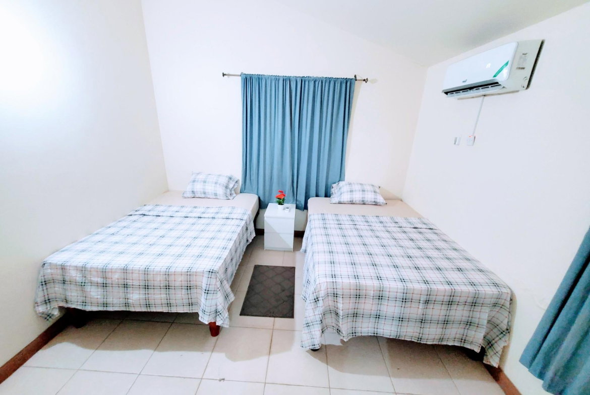Twenty-Second image of 227 Coral Spring Village in Falmouth, Trelawny, Jamaica - property is For Rent