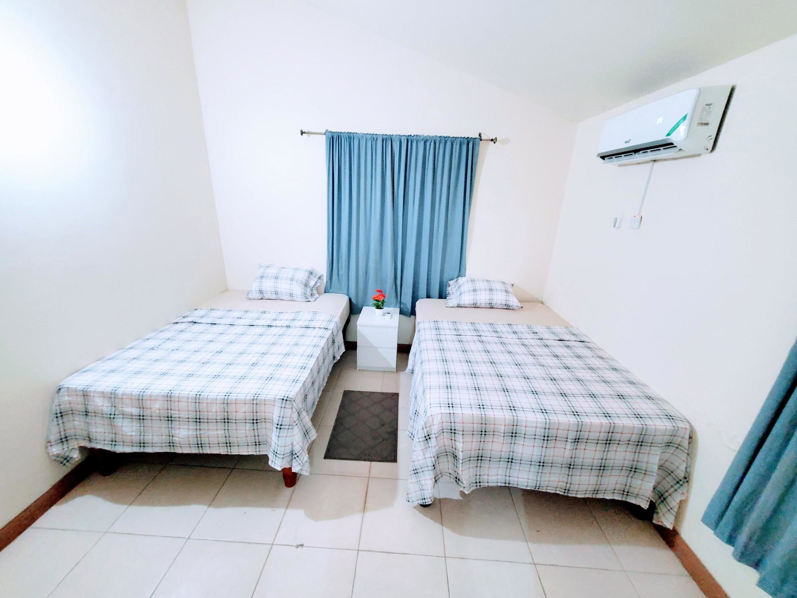 House-for-Rent-in-Coral-Spring-Village-Trelawny-–-Secure-Gated-Community Twenty-Second image of 227 Coral Spring Village in Falmouth, Trelawny, Jamaica - property is For Rent