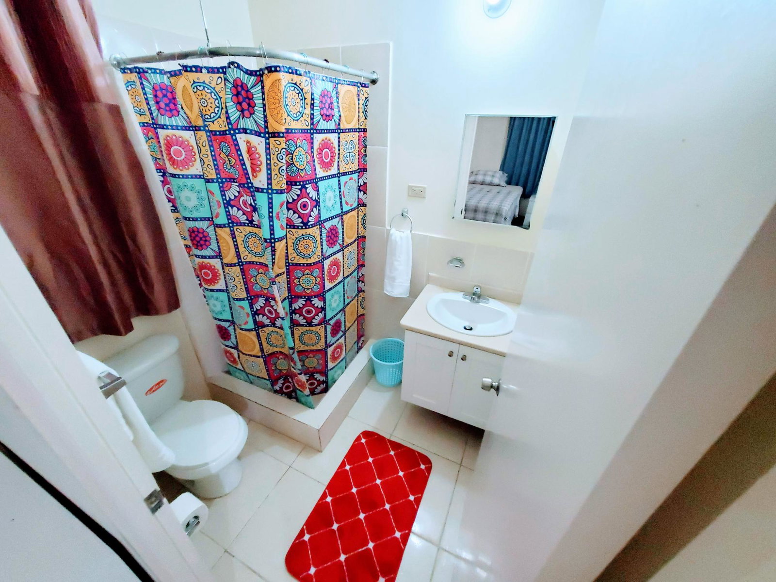 House-for-Rent-in-Coral-Spring-Village-Trelawny-–-Secure-Gated-Community Twenty-Third image of 227 Coral Spring Village in Falmouth, Trelawny, Jamaica - property is For Rent