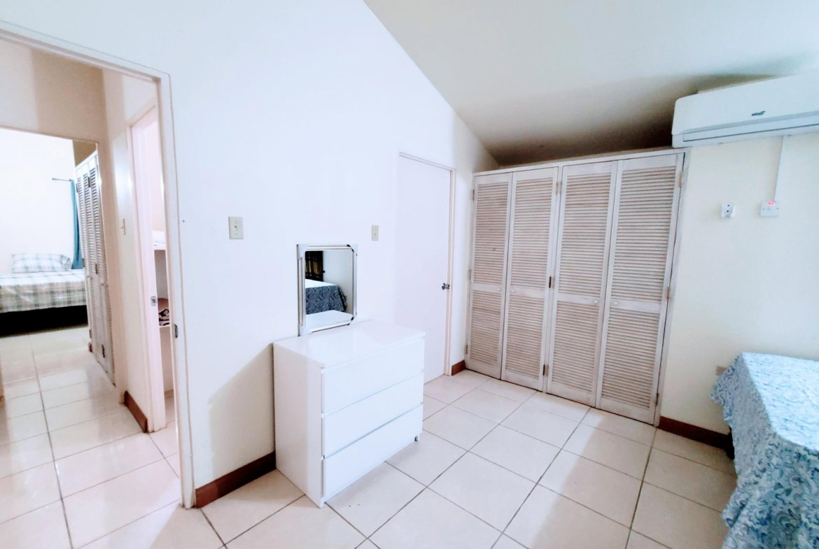 Twenty-Fourth image of 227 Coral Spring Village in Falmouth, Trelawny, Jamaica - property is For Rent