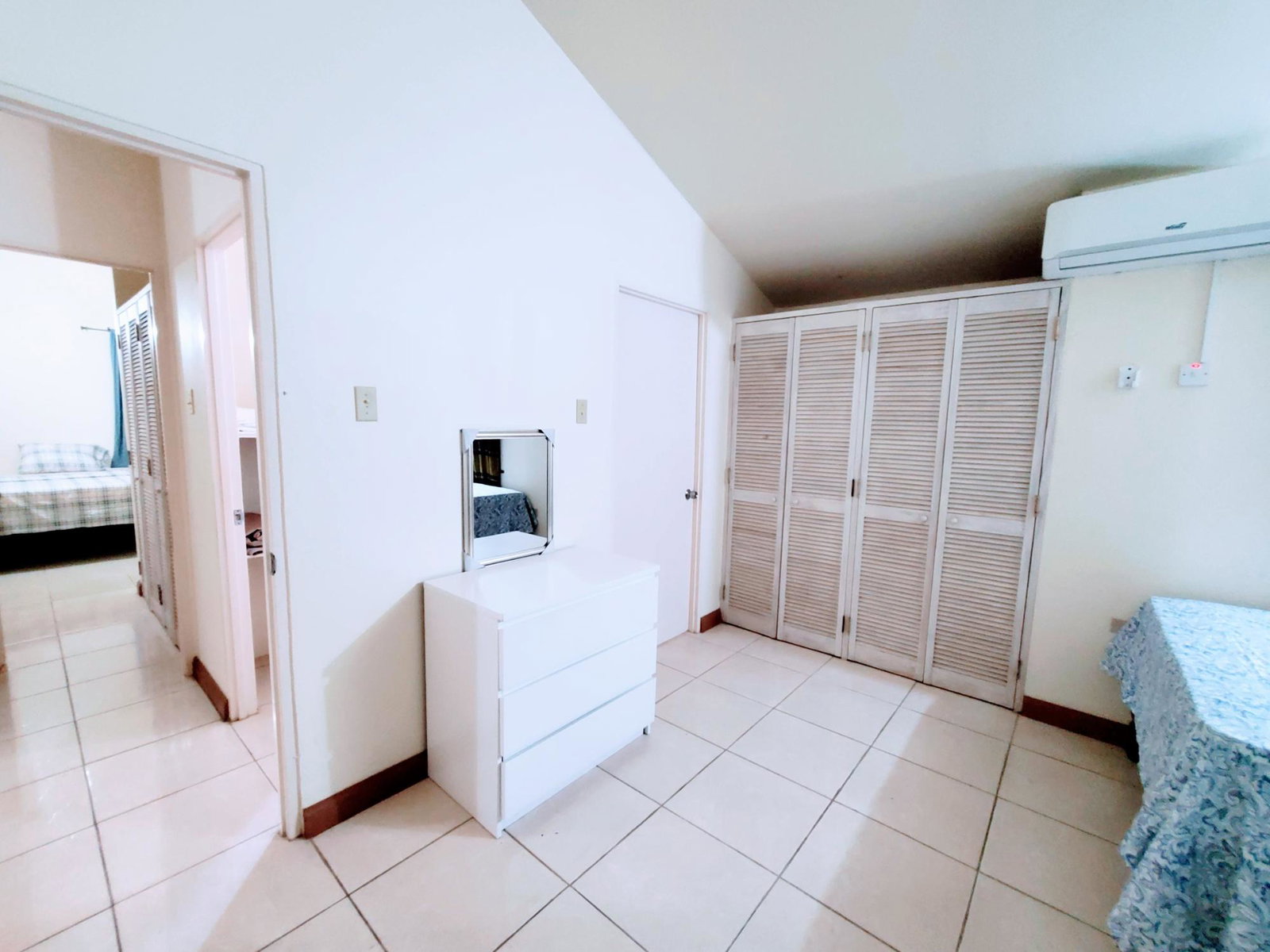 House-for-Rent-in-Coral-Spring-Village-Trelawny-–-Secure-Gated-Community Twenty-Fourth image of 227 Coral Spring Village in Falmouth, Trelawny, Jamaica - property is For Rent