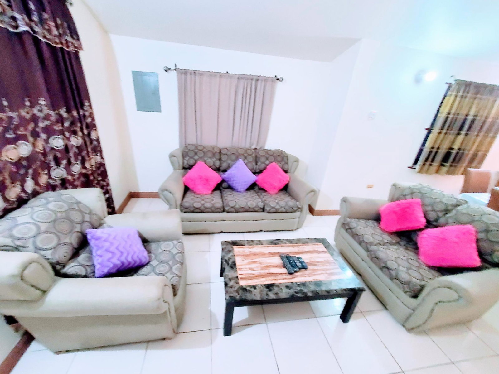 House-for-Rent-in-Coral-Spring-Village-Trelawny-–-Secure-Gated-Community Twenty-Fifth image of 227 Coral Spring Village in Falmouth, Trelawny, Jamaica - property is For Rent