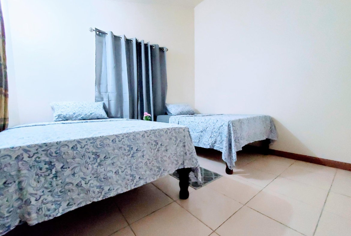 Twenty-Sixth image of 227 Coral Spring Village in Falmouth, Trelawny, Jamaica - property is For Rent