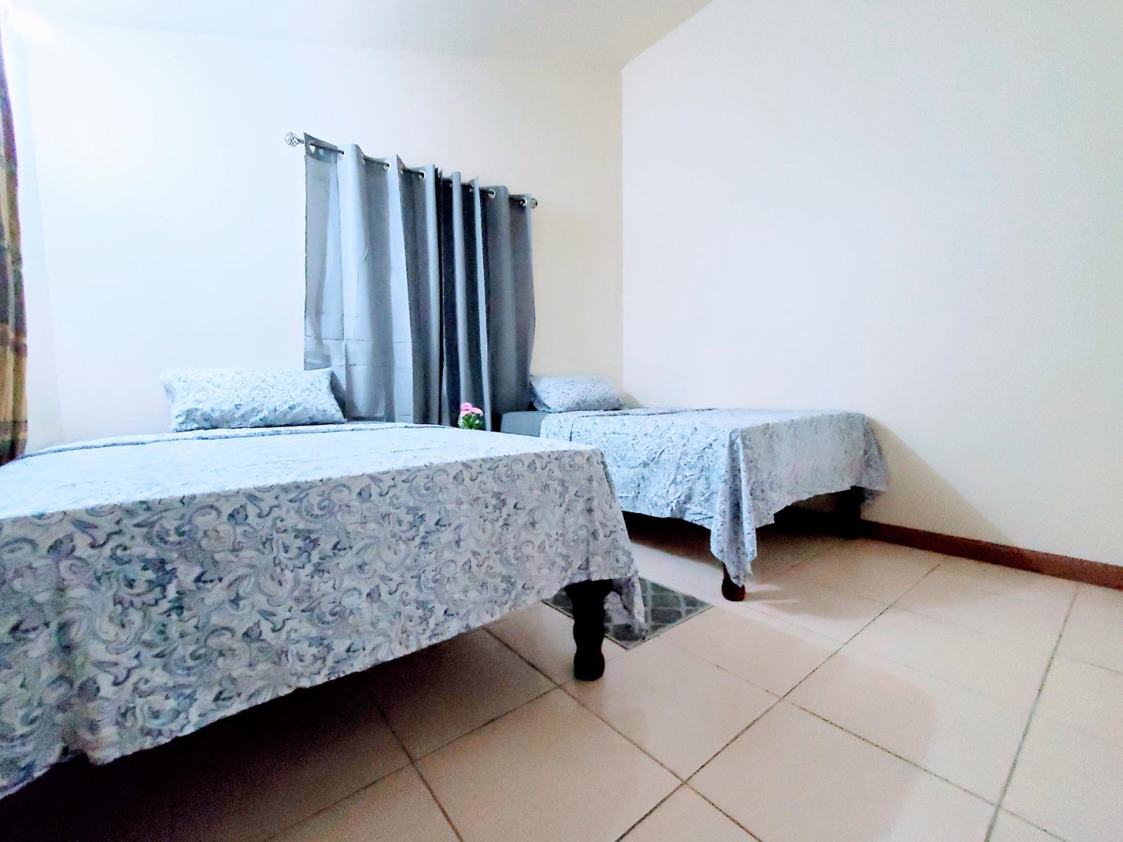 House-for-Rent-in-Coral-Spring-Village-Trelawny-–-Secure-Gated-Community Twenty-Sixth image of 227 Coral Spring Village in Falmouth, Trelawny, Jamaica - property is For Rent