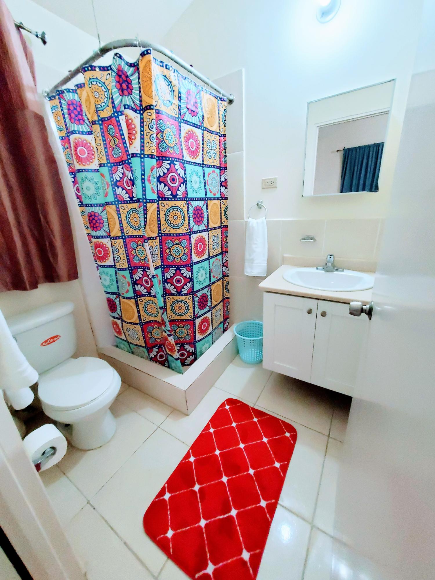 House-for-Rent-in-Coral-Spring-Village-Trelawny-–-Secure-Gated-Community Twenty-Seventh image of 227 Coral Spring Village in Falmouth, Trelawny, Jamaica - property is For Rent