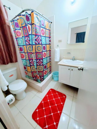 Twenty-Seventh image of 227 Coral Spring Village in Falmouth, Trelawny, Jamaica - property is For Rent