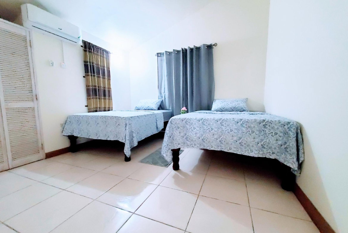 Twenty-Eighth image of 227 Coral Spring Village in Falmouth, Trelawny, Jamaica - property is For Rent