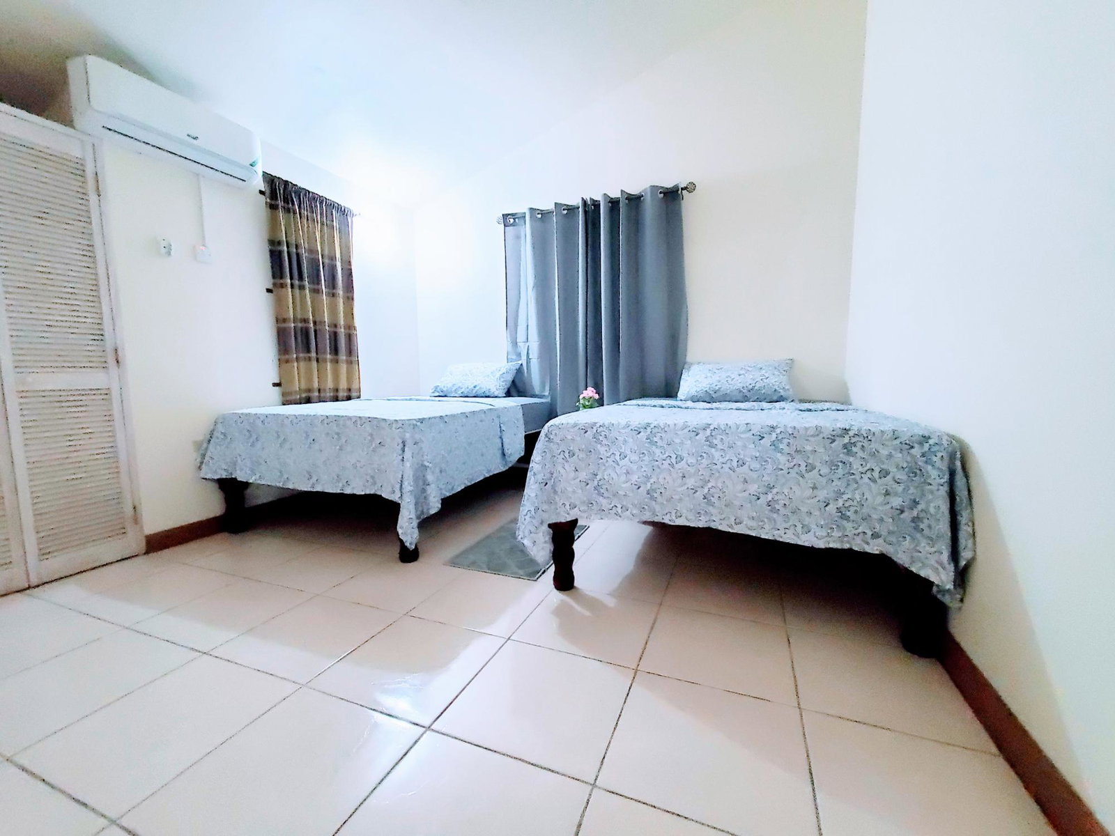 House-for-Rent-in-Coral-Spring-Village-Trelawny-–-Secure-Gated-Community Twenty-Eighth image of 227 Coral Spring Village in Falmouth, Trelawny, Jamaica - property is For Rent