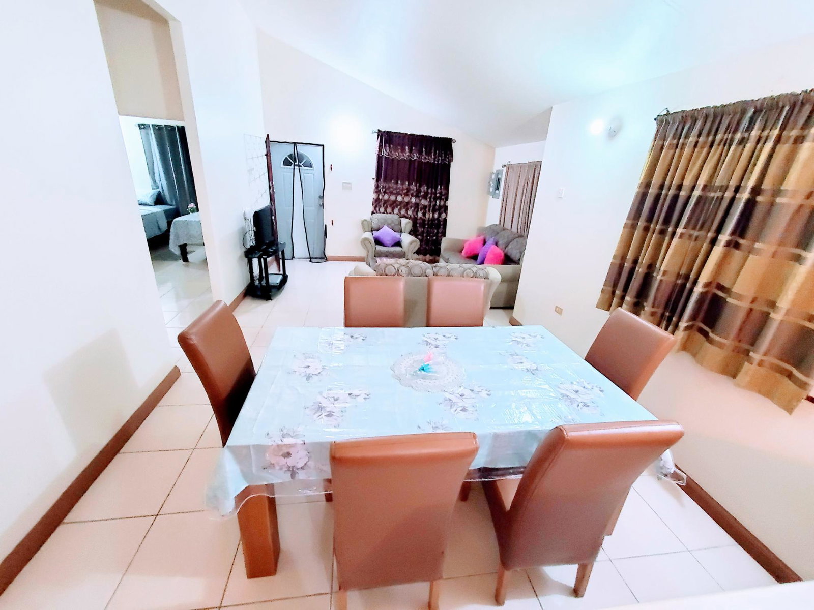 House-for-Rent-in-Coral-Spring-Village-Trelawny-–-Secure-Gated-Community Twenty-Ninth image of 227 Coral Spring Village in Falmouth, Trelawny, Jamaica - property is For Rent