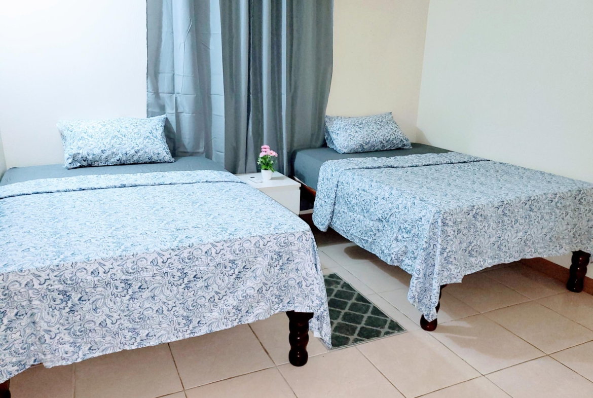 Thirtieth image of 227 Coral Spring Village in Falmouth, Trelawny, Jamaica - property is For Rent