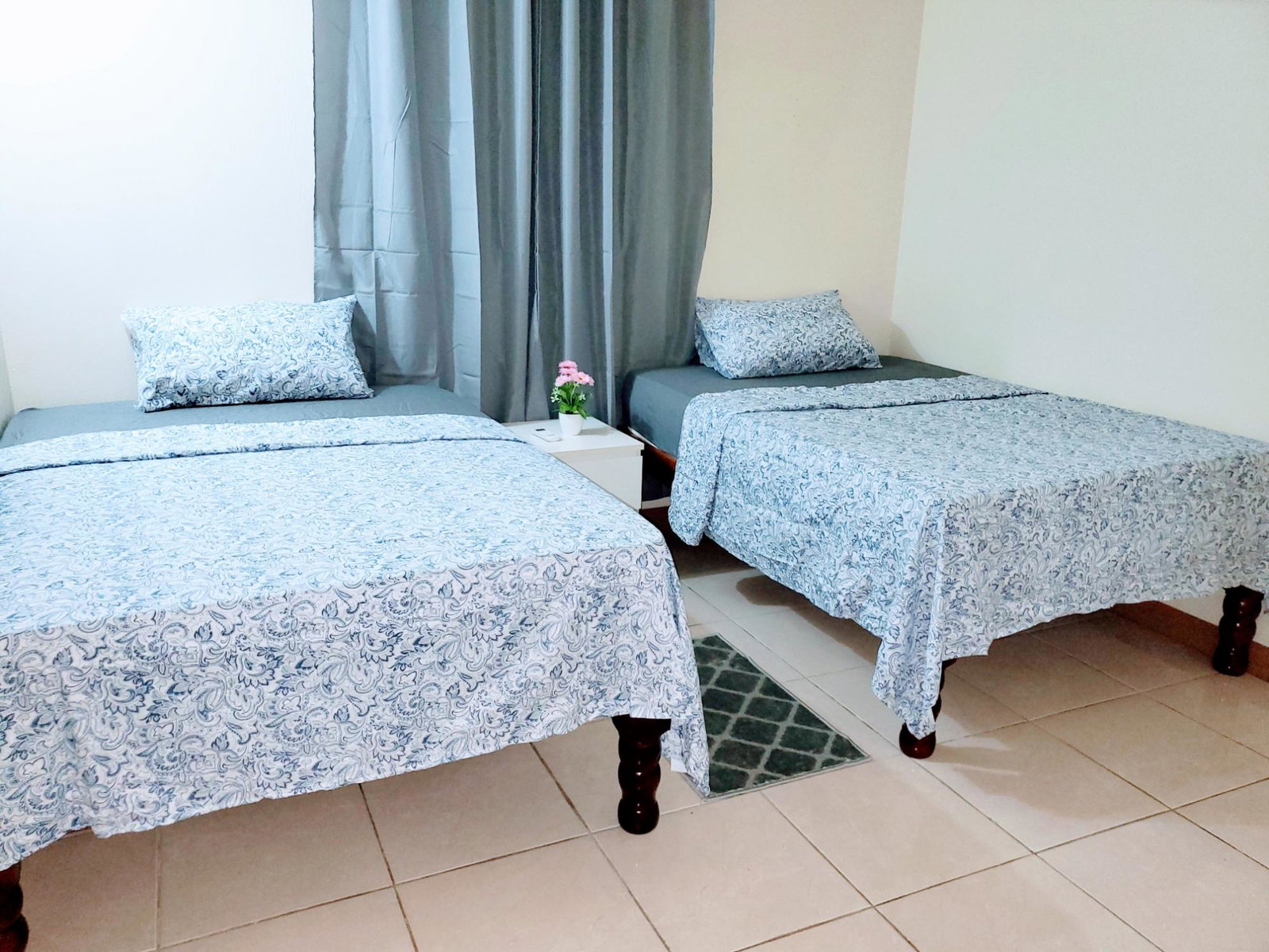 House-for-Rent-in-Coral-Spring-Village-Trelawny-–-Secure-Gated-Community Thirtieth image of 227 Coral Spring Village in Falmouth, Trelawny, Jamaica - property is For Rent